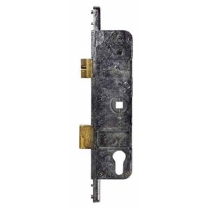 Fullex Centre Case A Latch Deadbolt Gearbox